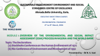 World Conferences on Environment_23102023.pdf